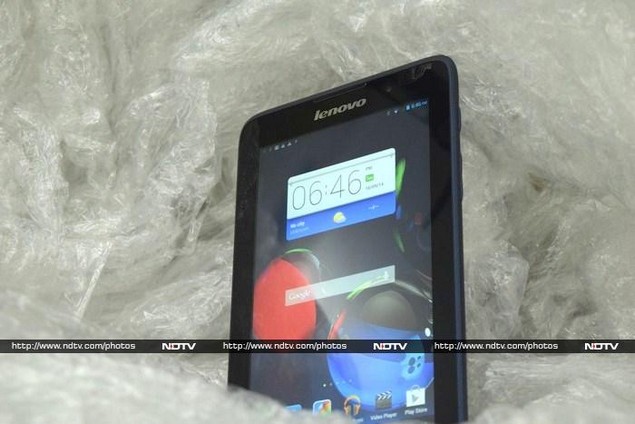 lenovo_tab_a7-50_upright_ndtv.jpg