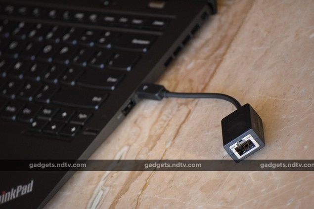 lenovo_thinkpad_carbon_X1_dongle_ndtv.jpg