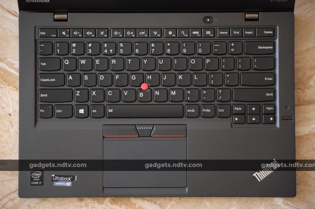 lenovo_thinkpad_carbon_X1_kbdeck_ndtv.jpg