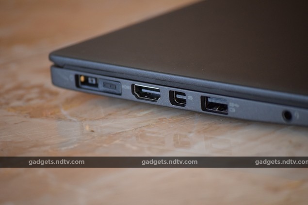 lenovo_thinkpad_carbon_X1_leftports_ndtv.jpg