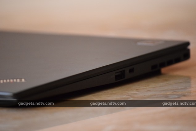 lenovo_thinkpad_carbon_X1_profile_ndtv.jpg