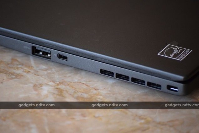 lenovo_thinkpad_carbon_X1_rightports_ndtv.jpg