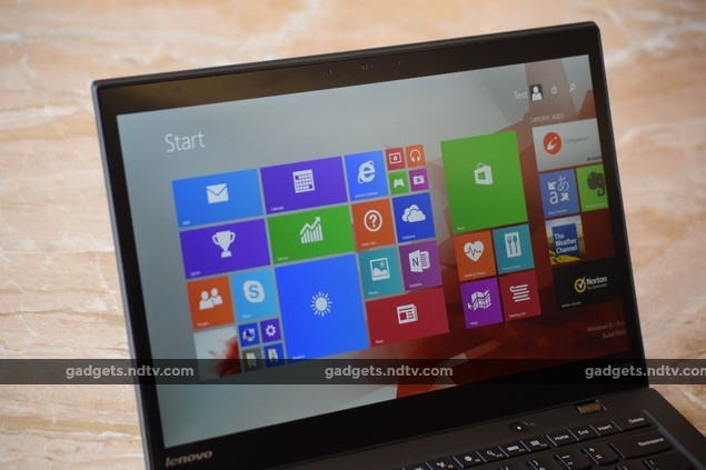 lenovo_thinkpad_carbon_X1_screen_ndtv.jpg