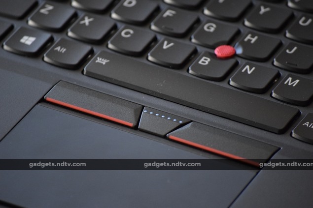 lenovo_thinkpad_carbon_X1_trackpoint_ndtv.jpg