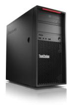 lenovo_thinkstation_p300_official.jpg