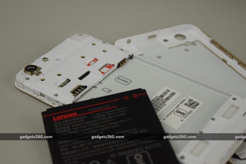 lenovo_vibe_k5_battery_ndtv