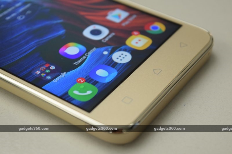 lenovo_vibe_k5_lowerfront_ndtv