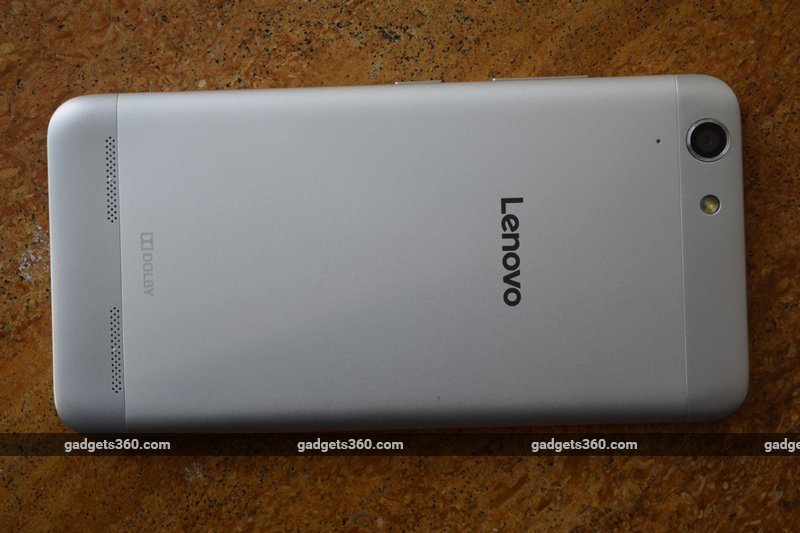 lenovo_vibe_k5_plus_rear_ndtv.jpg