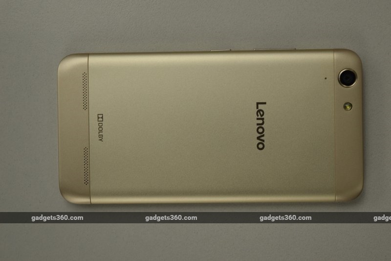 lenovo_vibe_k5_rear_ndtv.jpg