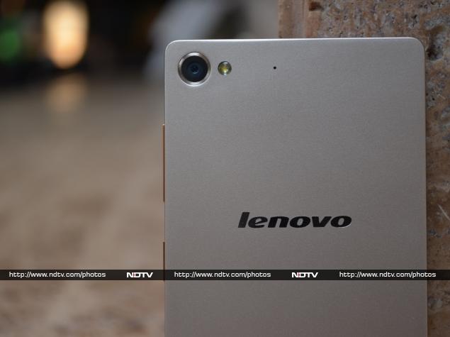 lenovo_vibe_x2_4_ndtv.jpg