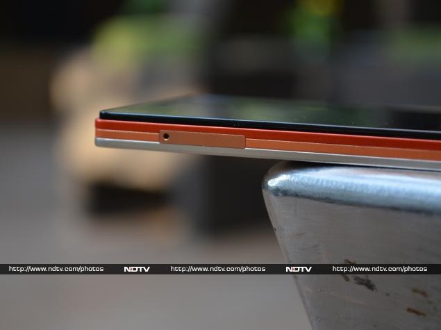 lenovo_vibe_x2_5_ndtv.jpg