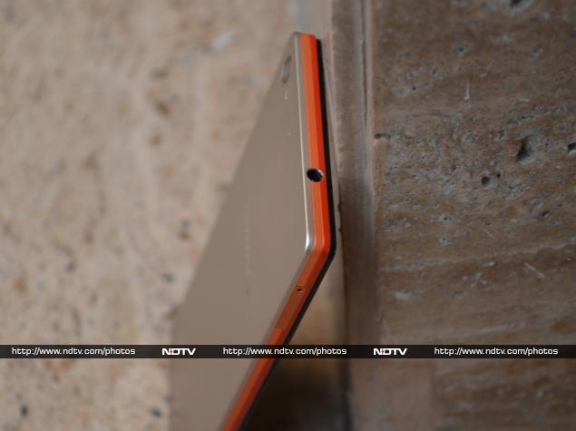 lenovo_vibe_x2_6_ndtv.jpg