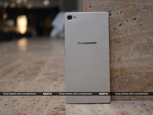 lenovo_vibe_x2_7_ndtv.jpg