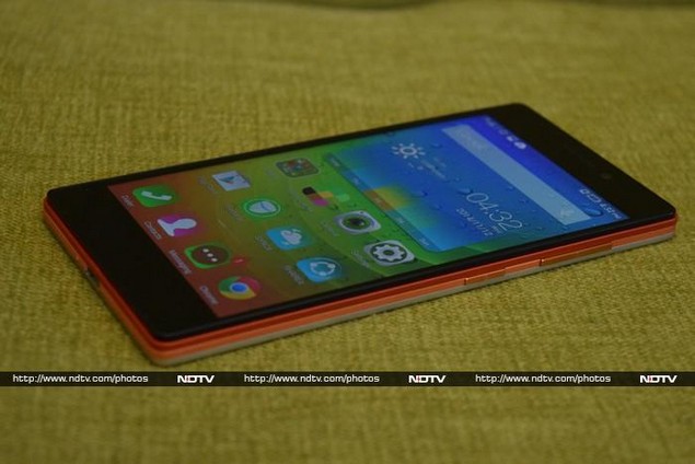 lenovo_vibe_x2_angle_ndtv.jpg