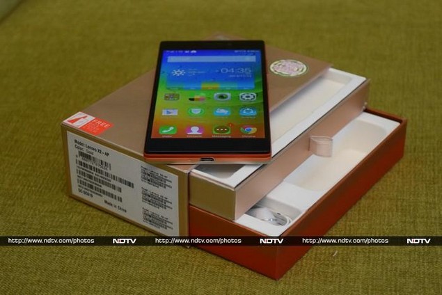 lenovo_vibe_x2_box_ndtv.jpg