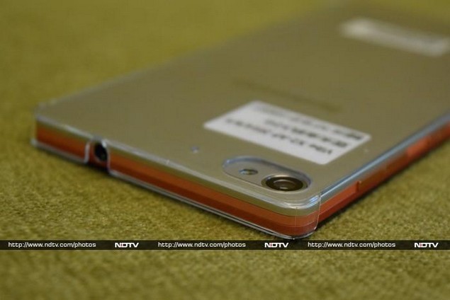 lenovo_vibe_x2_case_ndtv.jpg