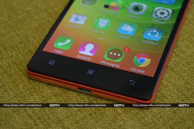 lenovo_vibe_x2_lowerfront_ndtv.jpg