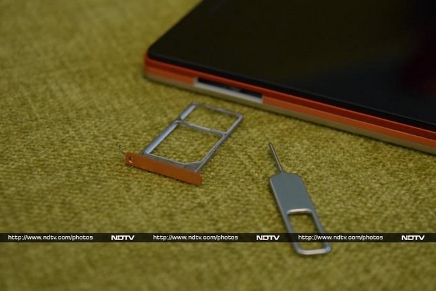 lenovo_vibe_x2_slots_ndtv.jpg