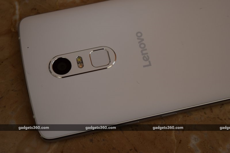 lenovo_vibe_x3_camera_ndtv.jpg