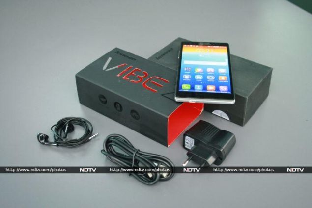 lenovo_vibe_z_box_ndtv.jpg