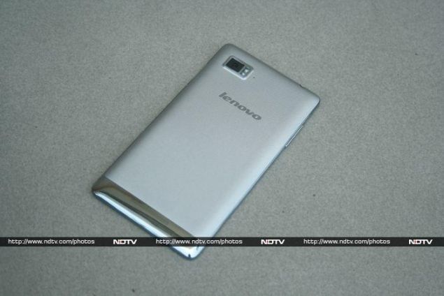 lenovo_vibe_z_rear_ndtv.jpg