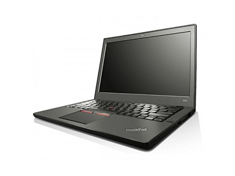 lenovo_x250_thinkpad_paytm.jpg