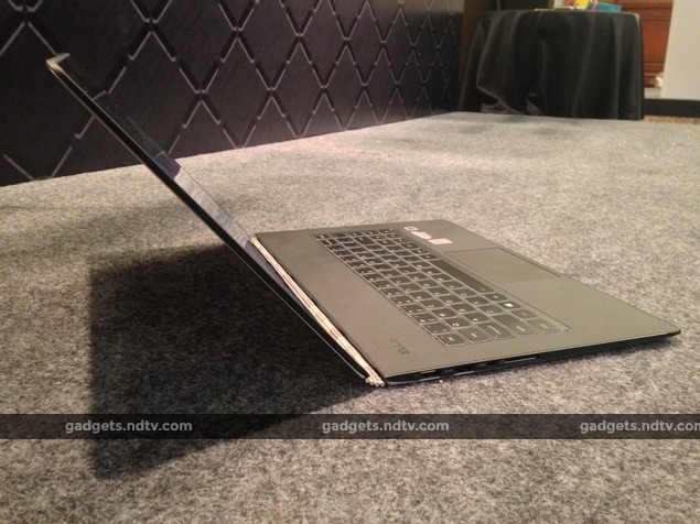 lenovo_yoga_3_pro_angle2_ndtv.jpg