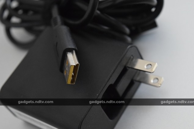 lenovo_yoga_3_pro_charger _ndtv.jpg