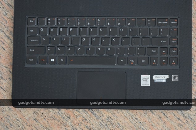 lenovo_yoga_3_pro_deck_ndtv.jpg