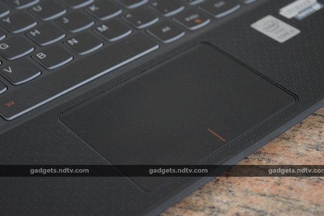 lenovo_yoga_3_pro_trackpad_ndtv.jpg