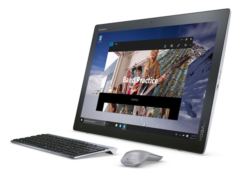 lenovo_yoga_home_900_official.jpg