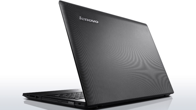 lenovo_z50.jpg