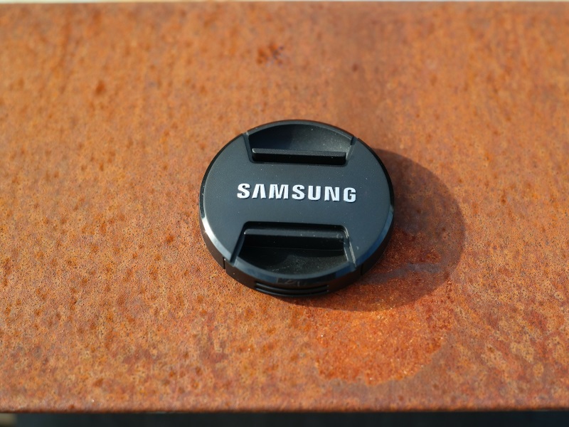 Samsung Celebrates 20 Years in India With Discounts, Cashbacks, and Other Offers