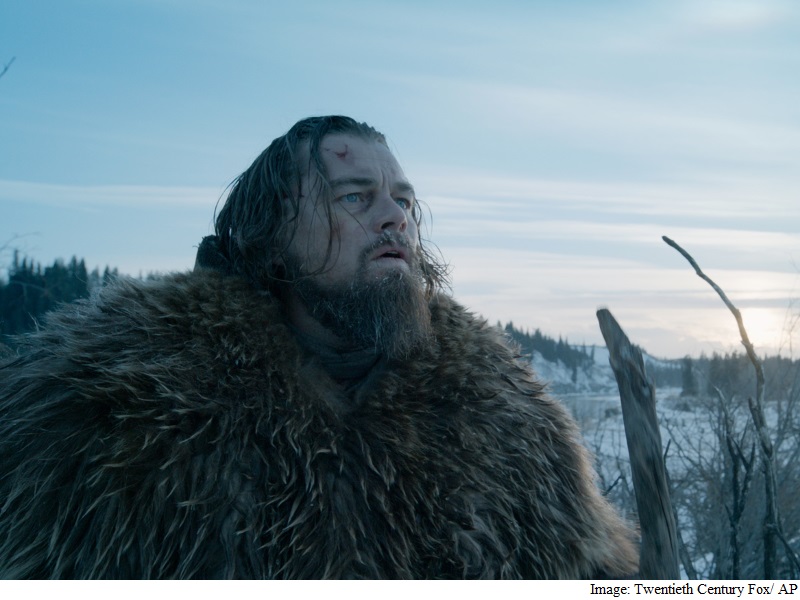 Hollywood Can Now Prove a Movie Is 'Heart-Pounding'