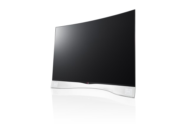 lg-curved-oled-tv-launch-india-635.jpg