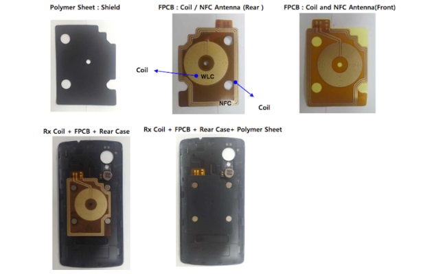 lg-d820-leak-big.jpg