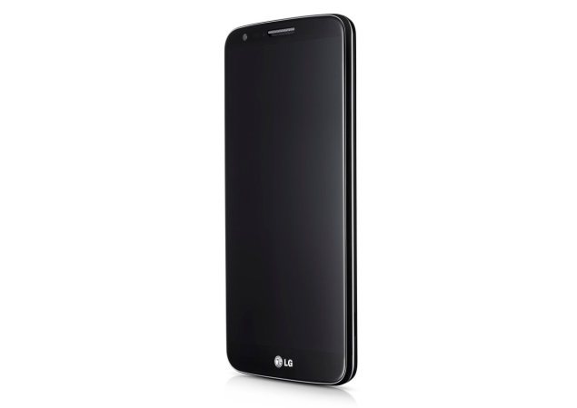 LG G2 mini 'D620' purportedly spotted in Bluetooth certification