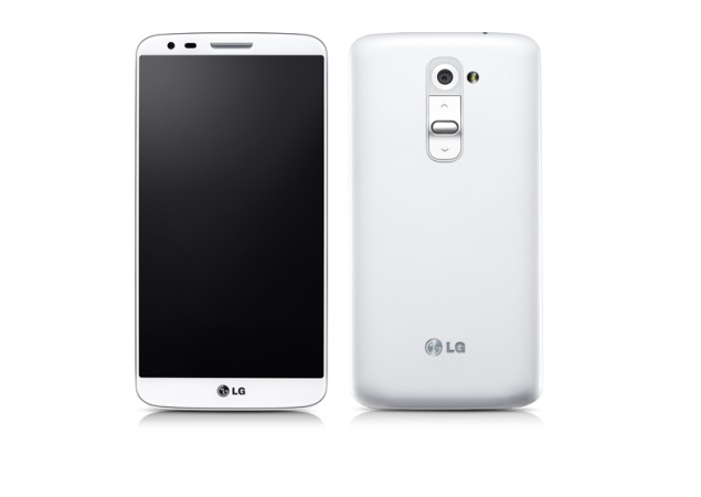 LG G2 to get Android 4.4 KitKat update by January-end; Gold model due in Taiwan