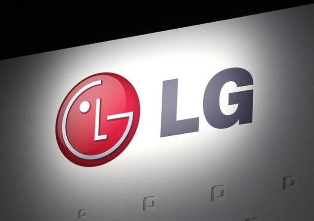 LG G Pad 8.3 tablet launching next week in Korea, globally by year-end