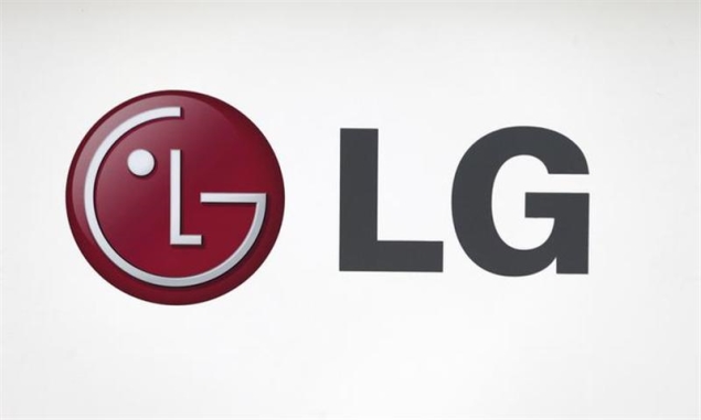 LG G3 will reportedly launch in late June or early July