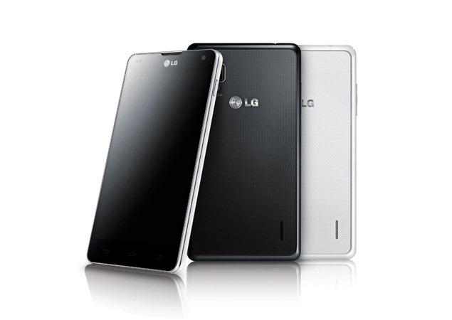 LG Optimus G2 may debut this fall with Android Key Lime Pie: Report