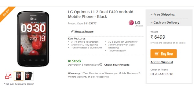 lg-optimus-l1-ii-dual-listing-big.jpg