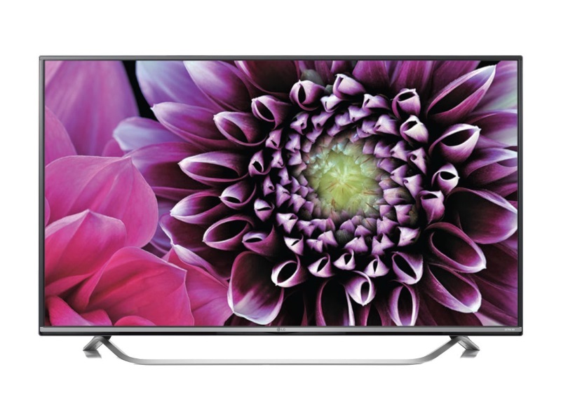 lg_4k_led_tv.jpg