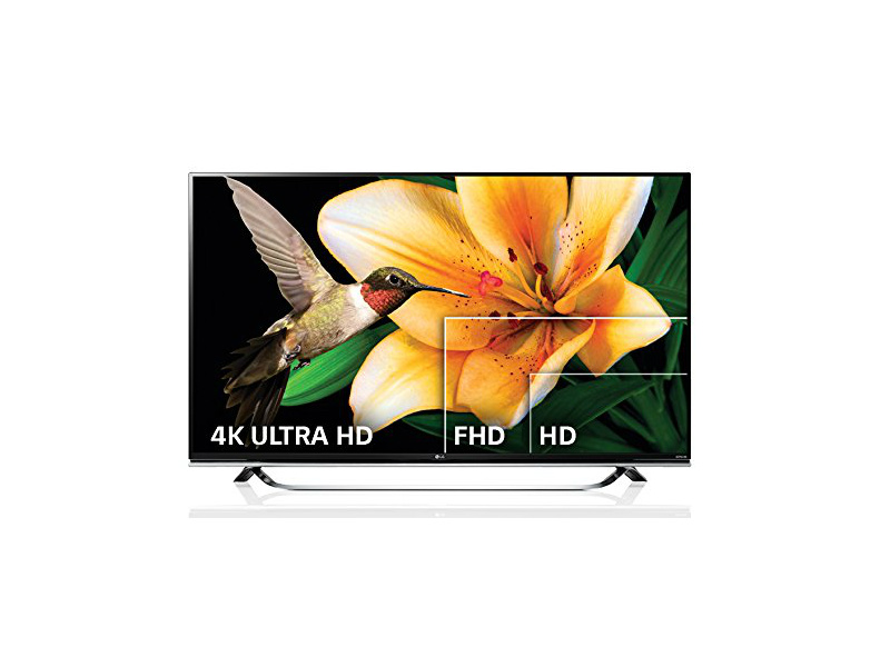 lg_4k_ultra_hd_tv_amazon.jpg