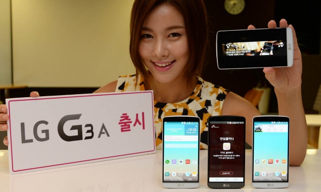 lg_g3_a_korea_launch.jpg