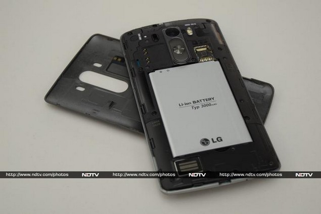 lg_g3_battery_ndtv.jpg