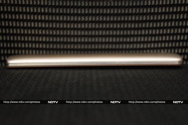 lg_g3_beat_left_ndtv.jpg