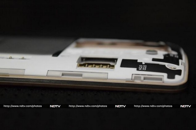 lg_g3_beat_slot_ndtv.jpg