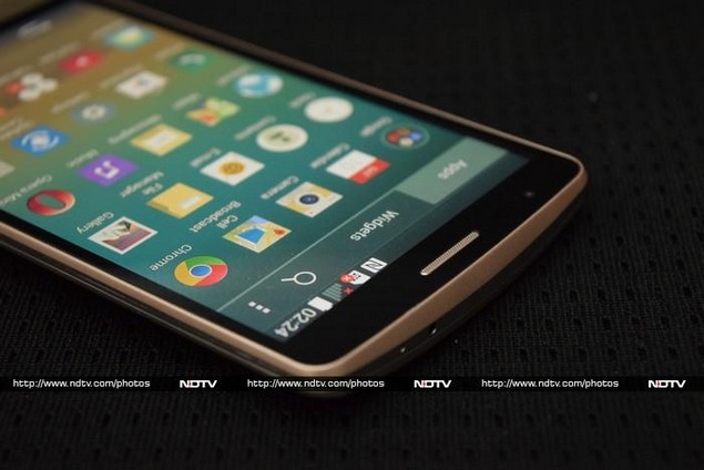 lg_g3_beat_upperfront_ndtv.jpg