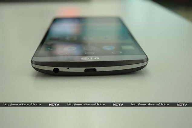 lg_g3_bottom_ndtv.jpg